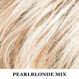 biondo chiaro Pearlblonde Mix