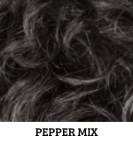 Pepper Mix