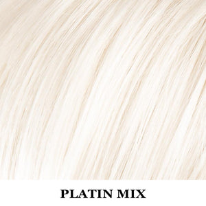 biondo platino Platin mix