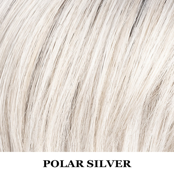 PARRUCCA AVOLA MONO PART CAPELLI CORTI LISCI