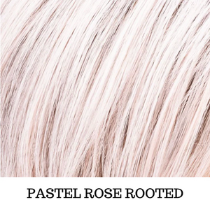 Pastel Rose/Shad - Biondo Cenere Rosa
