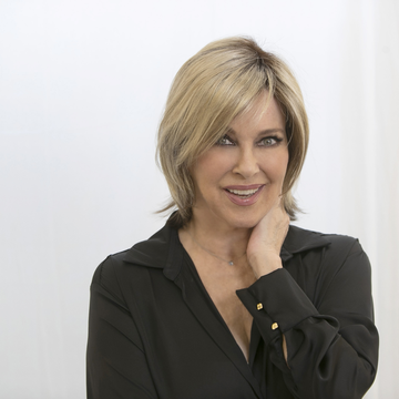 PARRUCCA ANNA