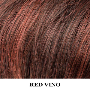 Red Vino/Shad