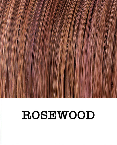 PARRUCCA STAGE MONO PART CAPELLI LUNGHI MOSSI IN FIBRA TERMORESISTENTE