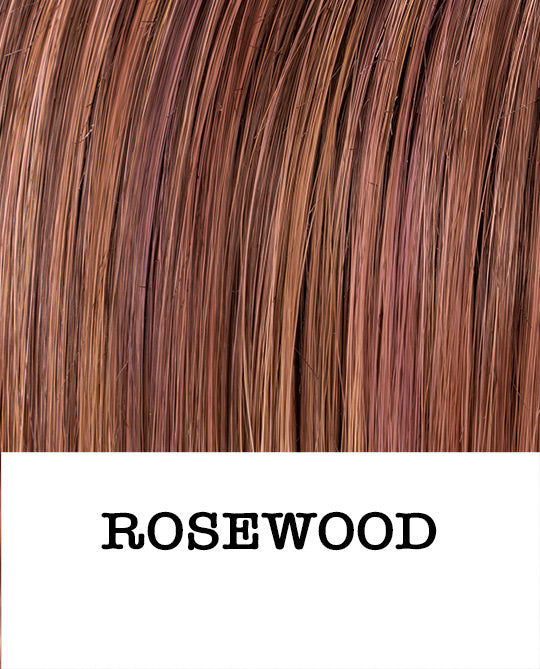 PARRUCCA STAGE MONO PART CAPELLI LUNGHI MOSSI IN FIBRA TERMORESISTENTE