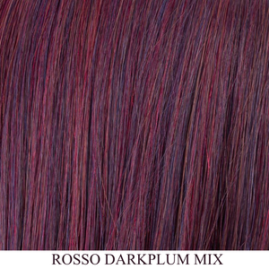 Rosso Darkplum mix