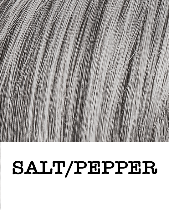 TOPPER DREAM CAPELLI IN FIBRA TERMORESISTENTE LUNGHI LISCI