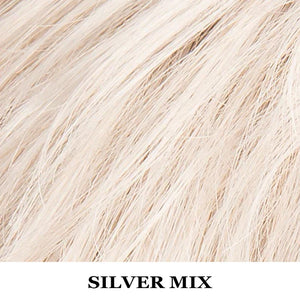 Smoke Mix