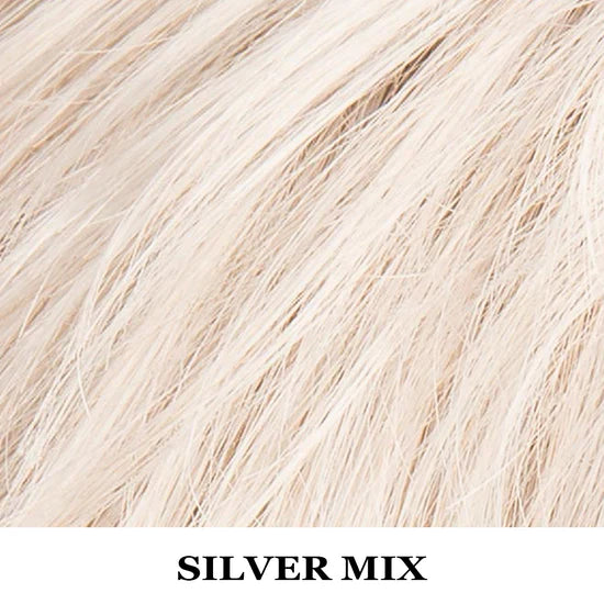 PARRUCCA PROMISE SOFT CAPELLI CORTI MISTI