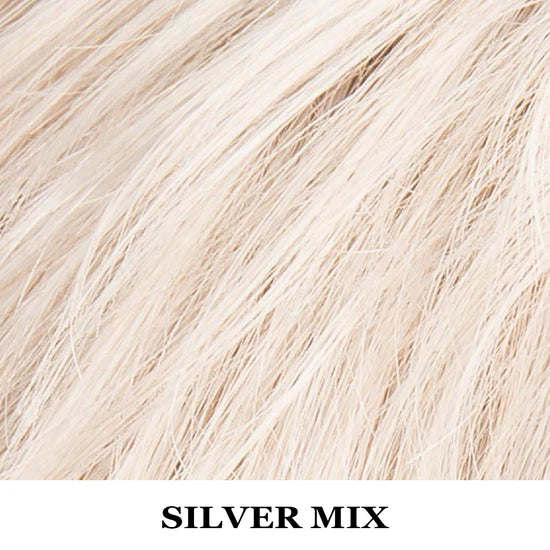 PARRUCCA CARA SMALL DELUXE CAPELLI CORTI LISCI