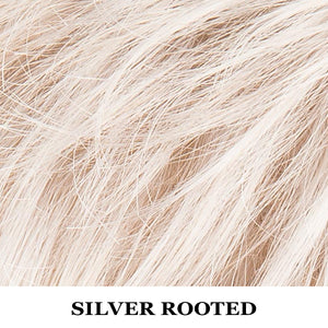 colore bianco argento silver