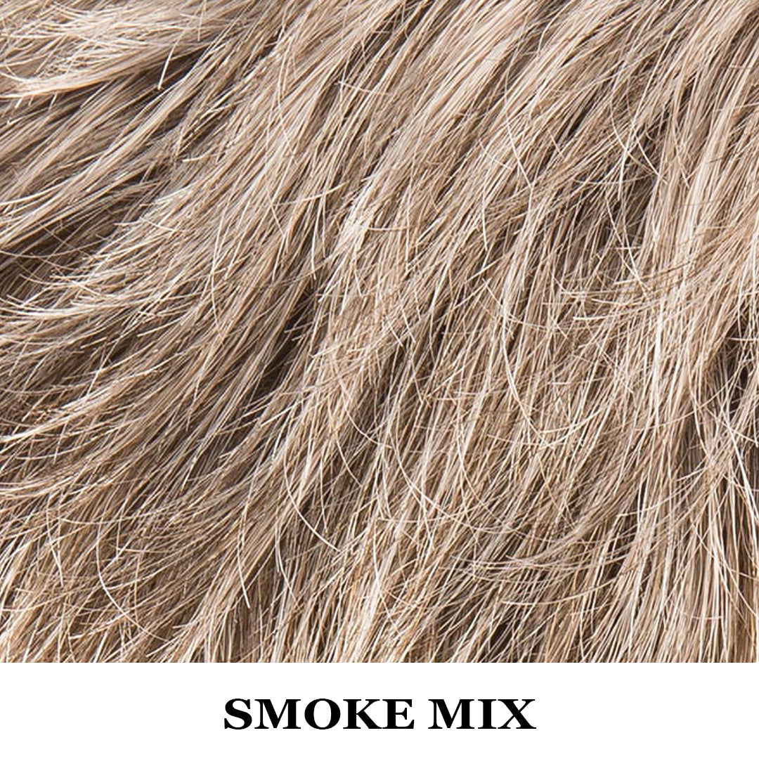 PARRUCCA DESIRE CAPELLI CORTI LISCI – Parrucche Italwig