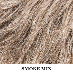 Smoke Mix