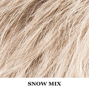 Grigio cenere mesciato Stonegrey Rooted