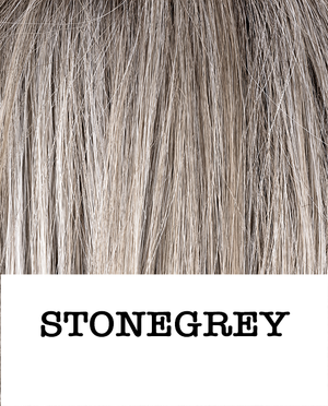 Stonegrey Mix