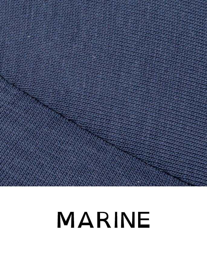 TURBANTE TALA IN COTONE