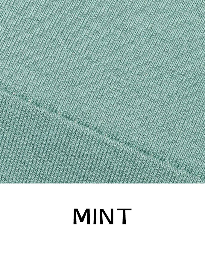 TURBANTE TALA IN COTONE
