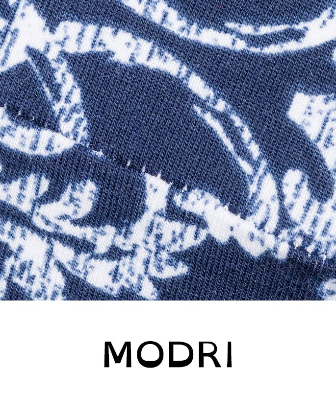 TURBANTE TALA IN COTONE