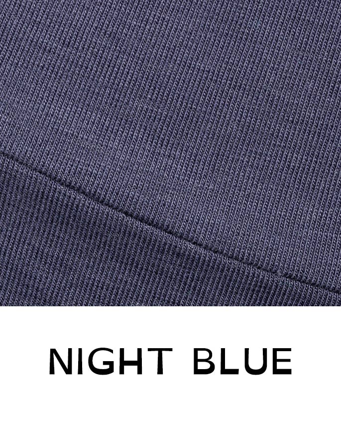 TURBANTE TALA IN COTONE