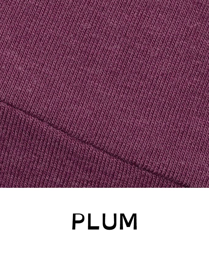 TURBANTE TALA IN COTONE
