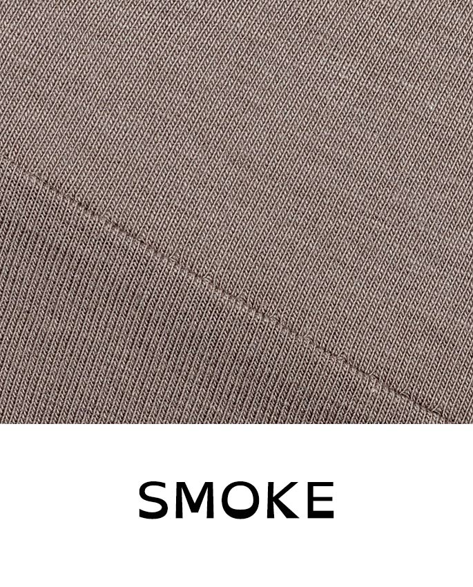 TURBANTE TALA IN COTONE