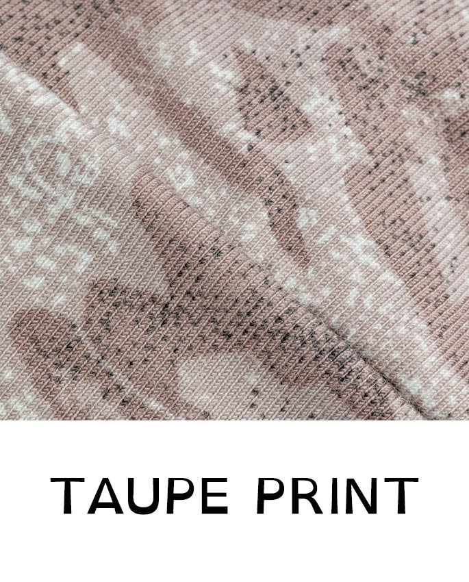 TURBANTE TALA IN COTONE