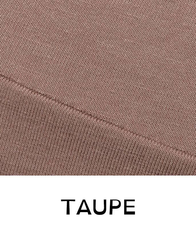 TURBANTE TALA IN COTONE
