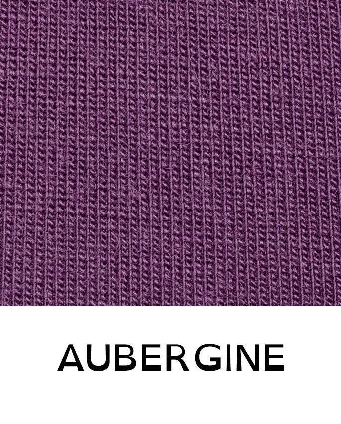 TURBANTE TALA SOFT IN FIBRA DI BAMBOO