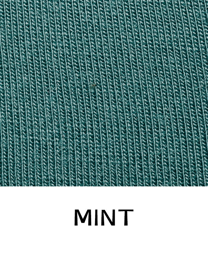 TURBANTE TALA SOFT IN FIBRA DI BAMBOO