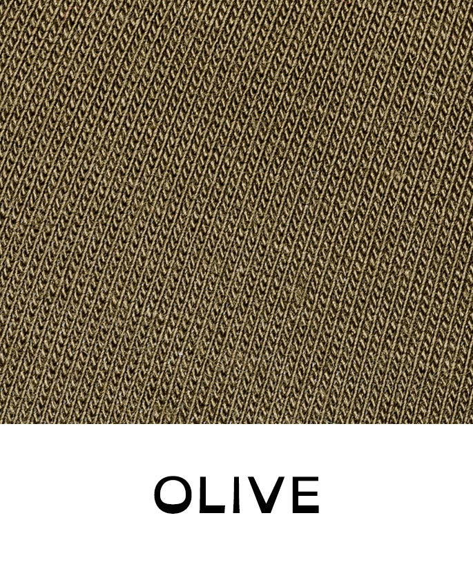 TURBANTE TALA SOFT IN FIBRA DI BAMBOO