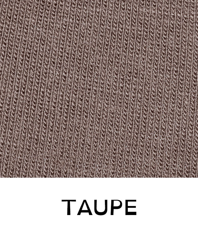 TURBANTE TALA SOFT IN FIBRA DI BAMBOO