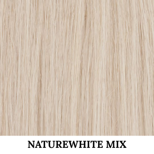 Naturewhite Mix