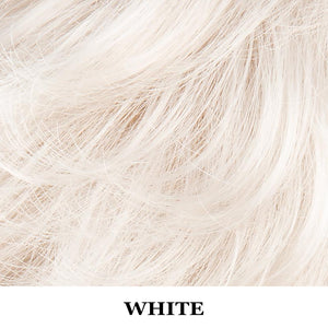 White Mix - Bianco candido
