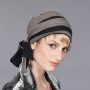 TURBANTE AMA IN COTONE
