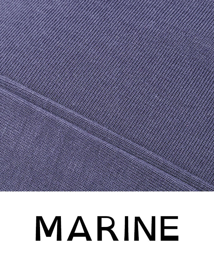 TURBANTE AMA IN COTONE