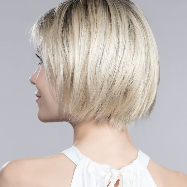 PARRUCCA AMY SMALL DELUXE CAPELLI CORTI LISCI