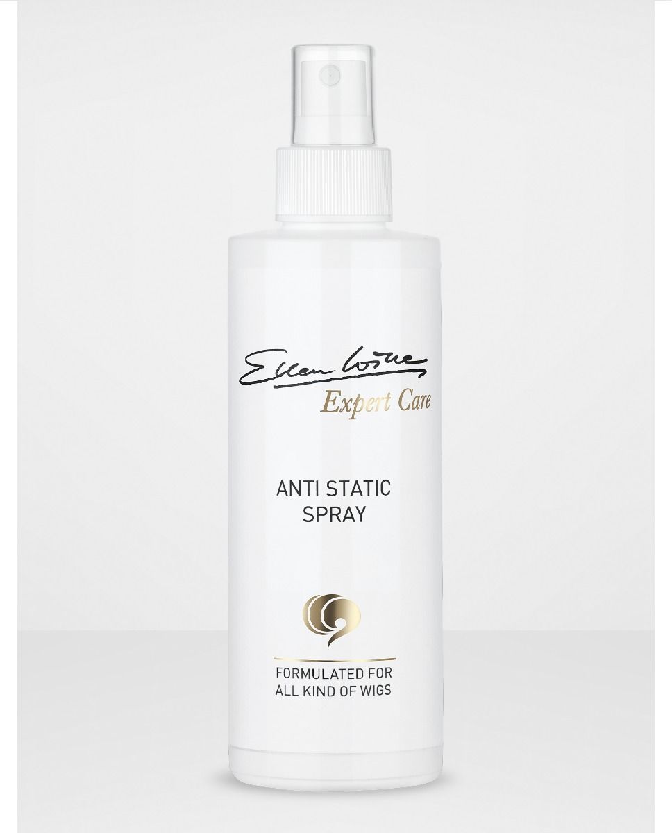 SPRAY ANTISTATICO