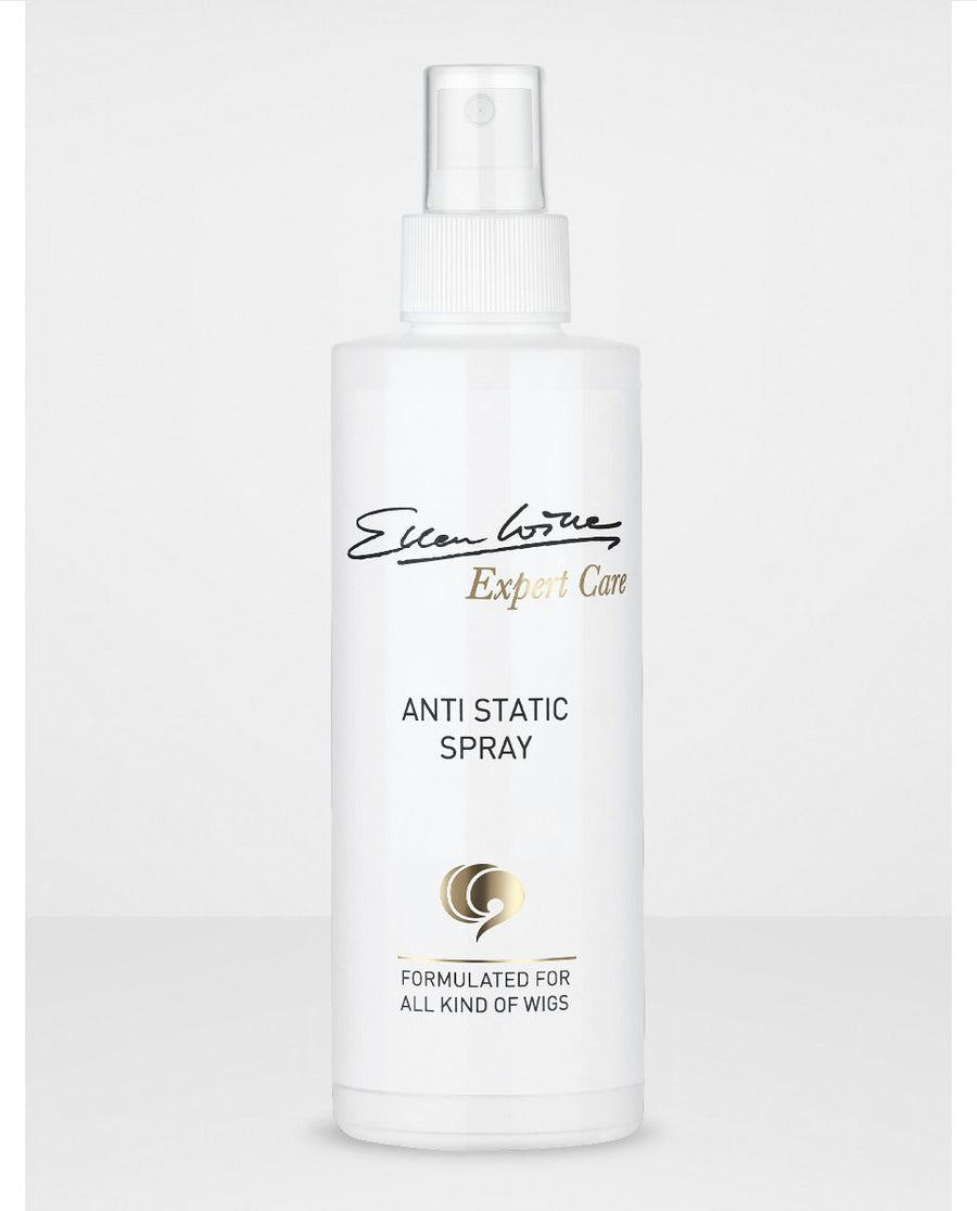 SPRAY ANTISTATICO