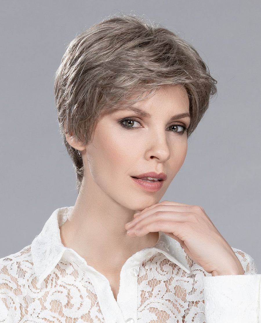 PARRUCCA APART MONO CAPELLI CORTI LISCI