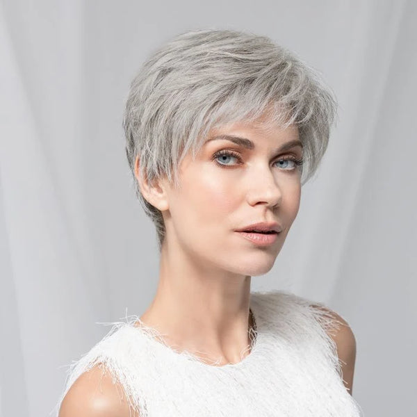PARRUCCA ENCORE MONO CAPELLI CORTI MISTI