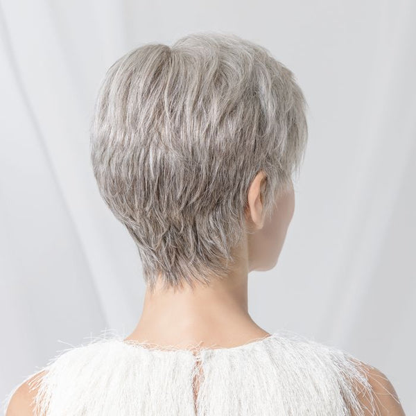 PARRUCCA ENCORE MONO CAPELLI CORTI MISTI