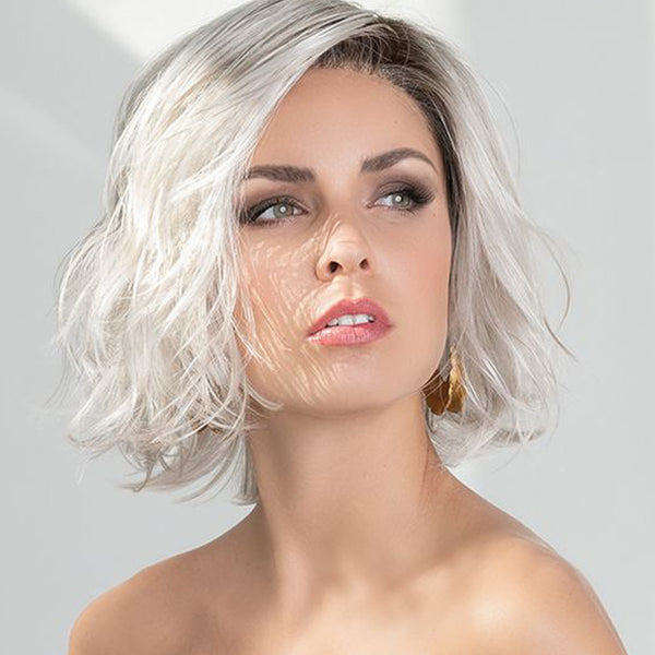 PARRUCCA ESPRIT SOFT CAPELLI MEDI MOSSI