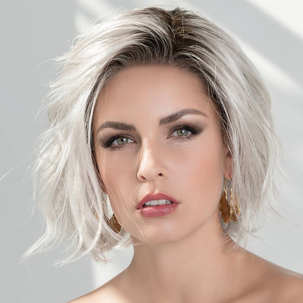 PARRUCCA ESPRIT SOFT CAPELLI MEDI MOSSI