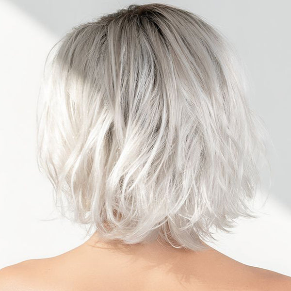 PARRUCCA ESPRIT SOFT CAPELLI MEDI MOSSI