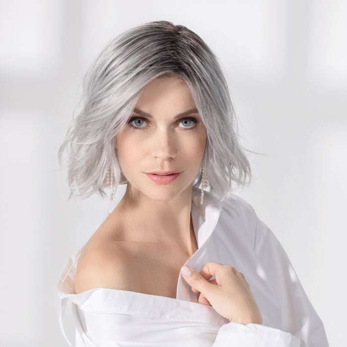 PARRUCCA ESPRIT SOFT CAPELLI MEDI MOSSI