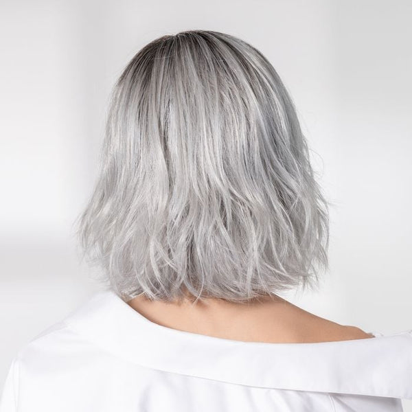 PARRUCCA ESPRIT SOFT CAPELLI MEDI MOSSI