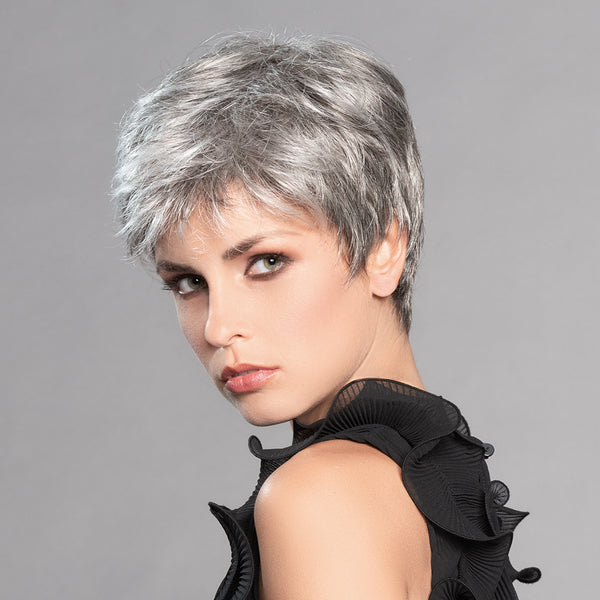 PARRUCCA DEBBIE CAPELLI CORTI LISCI