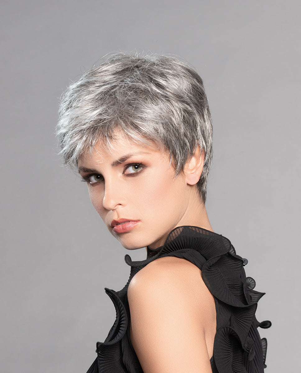 PARRUCCA DEBBIE CAPELLI CORTI LISCI