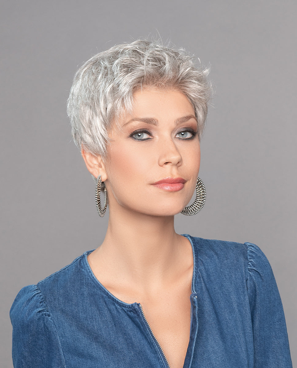 PARRUCCA TAB CAPELLI CORTI LISCI