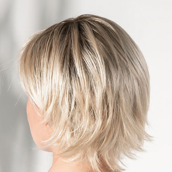 PARRUCCA FAME SOFT CAPELLI MEDI MOSSI